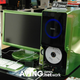 Illustration for article titled Delicious (and Not So Delicious) GMC PC Case Designs